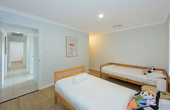 Dunsborough Delight - Foto 8