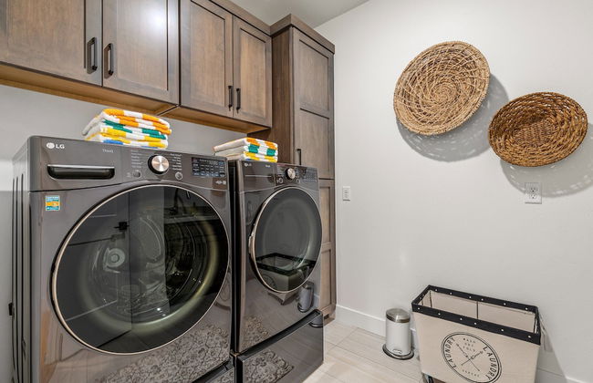 Magnolia Flagstaff - Foto 21