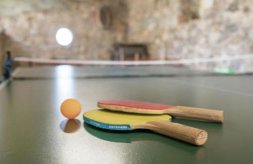 Belvilla by OYO Casa Espunyes Plata - Foto 27