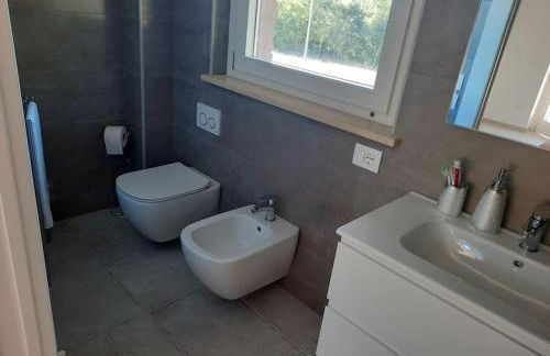 VILLA MILLEFIORI - Foto 48