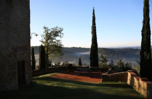 Borgo Poneta - Foto 68