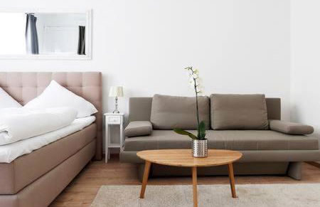 BLISSE by ROCKCHAIR Apartments l SUPERHOST Status l 5 Schlafzimmer 3 Bäder 3 Balkone l Family & Business Flair welcomes you! - Foto 2