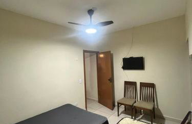 Lar doce lar Veloso - Foto 25