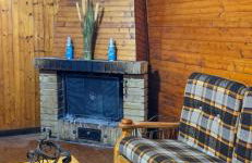 Cuore della Sila Apartment - Foto 20