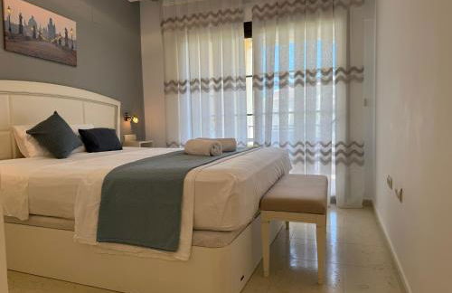 Altea-Villa Gadea Place - Photo 6