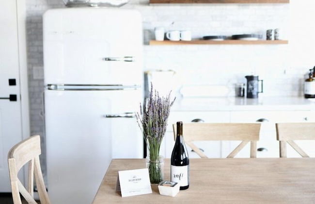 Dillon Beach Resort - Photo 10