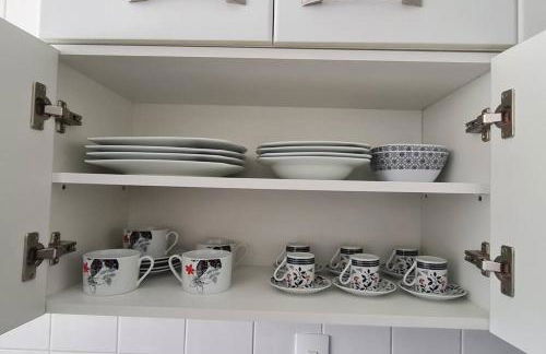 Pensado por um turista, pra você - Foto 15