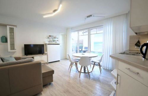 Villa Rossini 2 - Foto 6