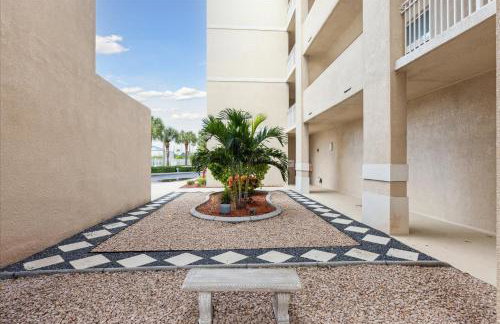 Pier Resort 302 - Foto 40