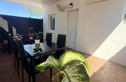 Comfortable modern apartment- central location. - Foto 37