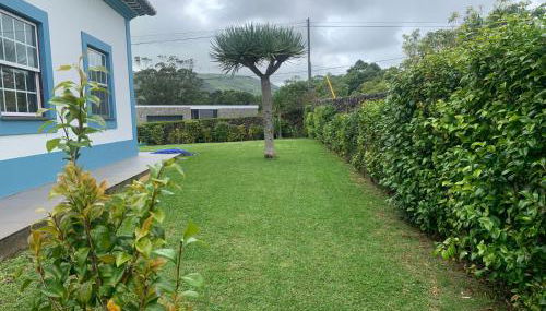 Quinta de Santo António - Photo 4