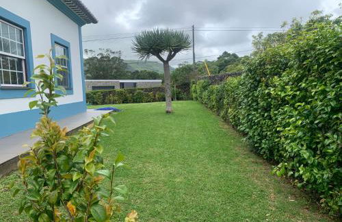 Quinta de Santo António - Photo 4