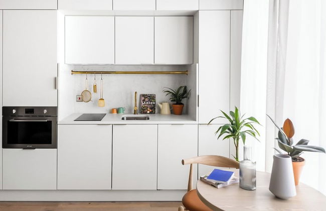 Zanzibar Locke - Photo 4