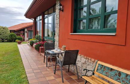 Silencio y tranquilidad - Foto 50