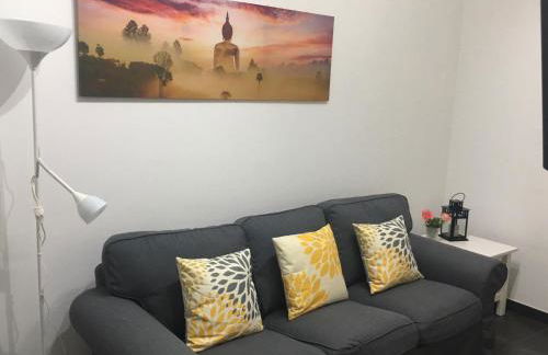 Apartamentos Hautacuperche - Foto 21