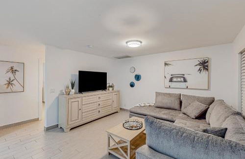 Sunset's Rest - Foto 5