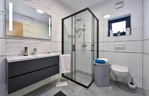 Pet Friendly Home In Vinica Breg - Foto 41