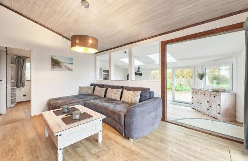 Horn sien Hus - Foto 6