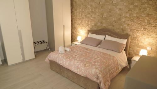 Le Dimore di Ulisse a Gela - Casa vacanza B&B - La casa di Ulisse - Foto 2