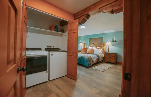 3 King Beds Hot Tub Arcades 5 Baths - Foto 53