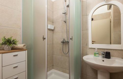 Holiday Home Villa Agnes by Interhome - Foto 95