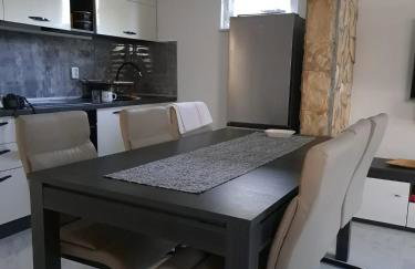 Apartman VTS - Photo 10
