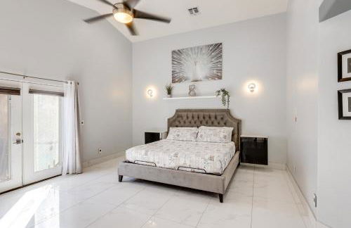 12 Mi to the Strip Las Vegas Home with Luxe Oasis! - Foto 9