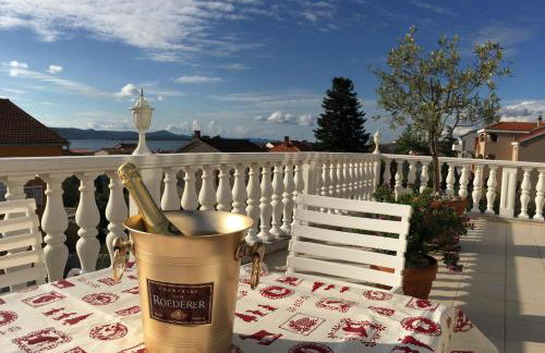 Apartments Kraljev Stanko - Photo 32