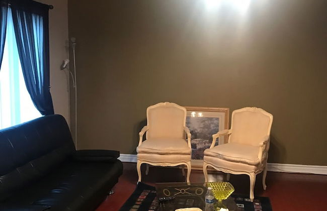 Relax and Comfortable 2 Bedroom Townhome - Foto 10