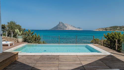 Villa Sea Soul - luxury with access to the sea - Foto 3