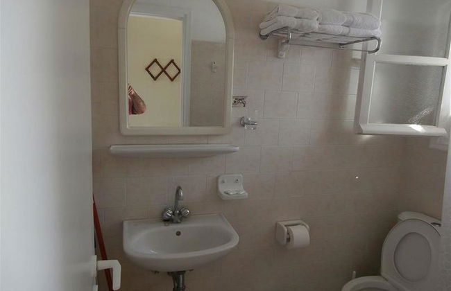 Galini-Kionia - Foto 11