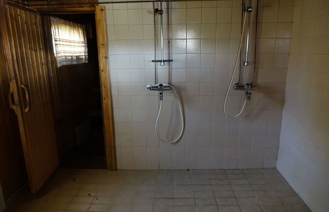 Art Village Rajan Loma - Foto 35