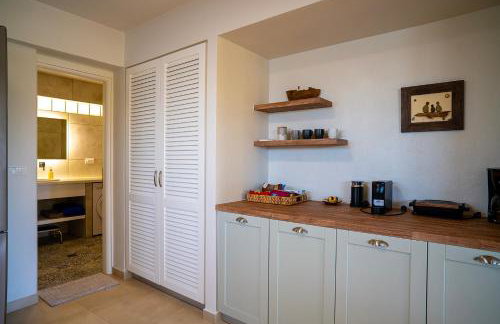 Liostasi Country Houses - Foto 10