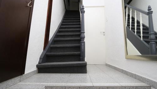 Ferienhaus DaVinci - Foto 2