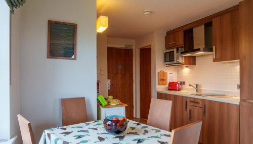 12 Ullswater Suite - Whitbarrow Village - Foto 4