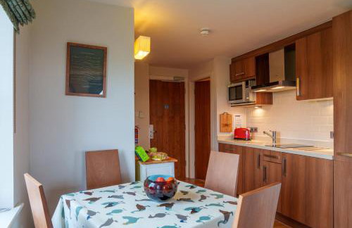 12 Ullswater Suite - Whitbarrow Village - Photo 4