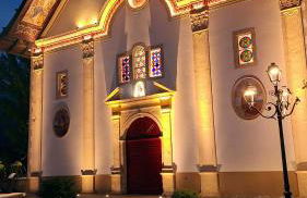 La loge - EN PLEIN COEUR DU VILLAGE - Foto 35