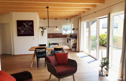 Ferienhaus Löh - Foto 20