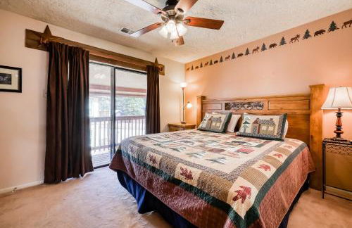 Creekside Serenade - Foto 20