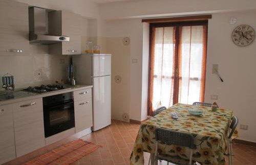 Casa dei Girasoli - Formia centro - Foto 6