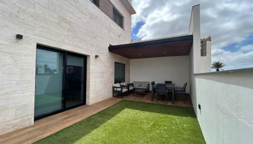 Villa Hoyeta - Foto 1