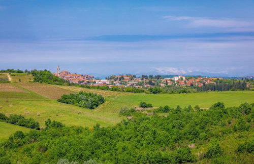 Holiday Home Istriana by Interhome - Photo 51