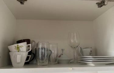 Apto novo completo - localização privilegiada - Foto 16