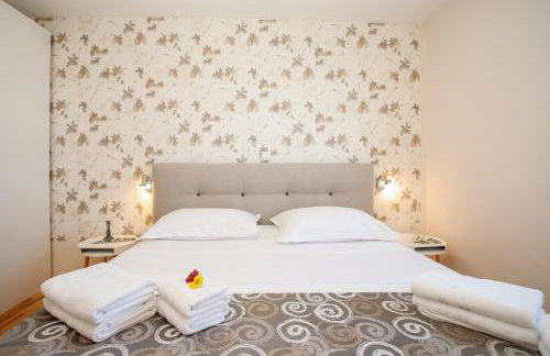 Villa Plaža - Foto 34