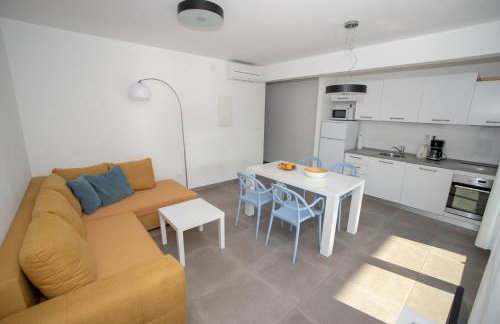 Villa Median - Foto 23