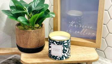 Private Pool Magnolia's Coastal Escape - Foto 5