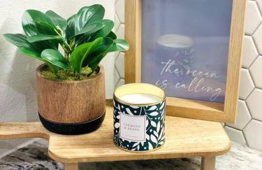 Private Pool Magnolia's Coastal Escape - Foto 5