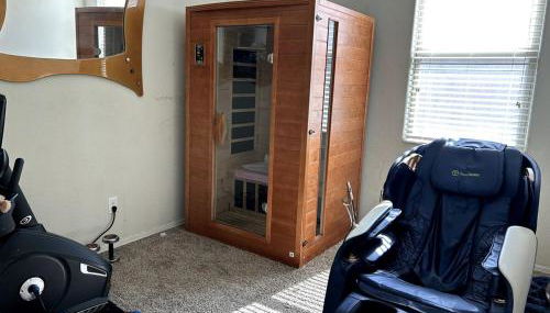 The perfect seasoning - Photo 3