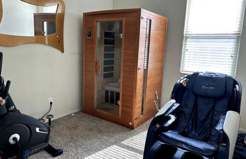 The perfect seasoning - Photo 3