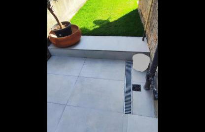 Studio Flat near Central London - Foto 12